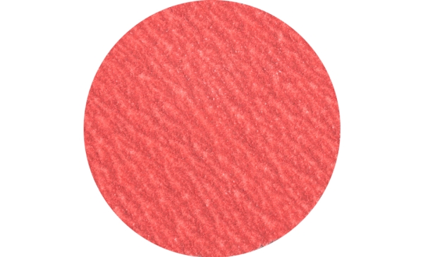 Pferd Combidisc Mini Fibre Discs Cd/Cdr, 5 Cm, 100 Stk