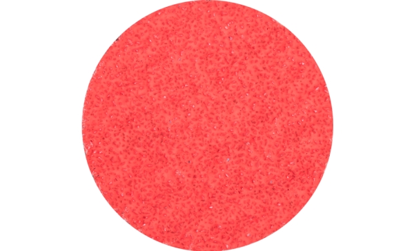 Pferd Combidisc Mini Fibre Discs Cd/Cdr, 5 Cm, 100 Stk