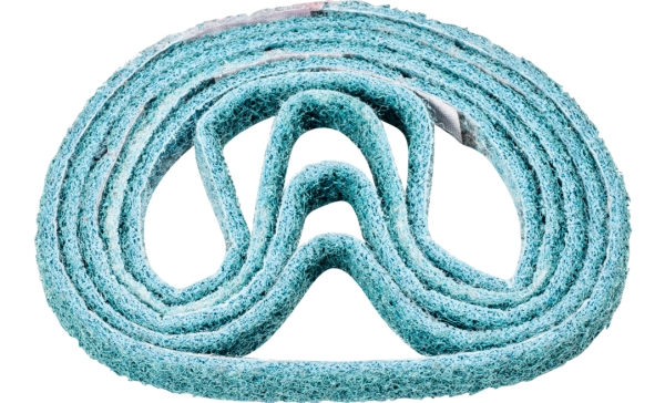 Pferd Short Belts Non-Woven Type, 10 Stk