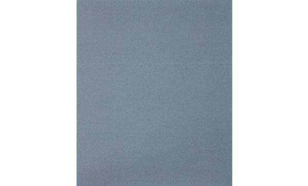 Pferd Paper-Backed Abrasive Sheets, 50 Stk, P360