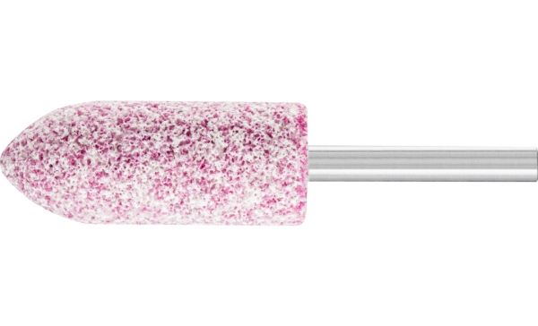 Pferd Sp 2050 6 Adw 30 M5v Steel Stål 30500 Rpm 2 Cm 10 Stk