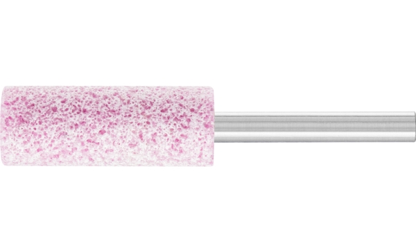 Pferd Zy 1640 6 Ar 30 O5v Steel Edge Stål 40500 Rpm 1 6 Cm 10 Stk