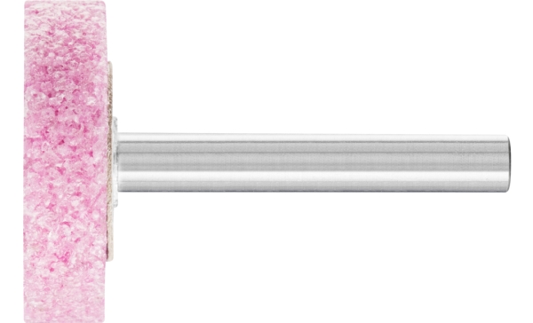 PFERD ZY 3208 6 AR 30 O5V STEEL EDGE, Stål, 29800 rpm, 3,2 cm, 5 stk