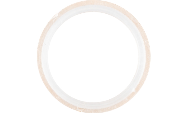 Pferd Reducing Rings For Stationary Cut-Off Wheels, 5 Stk