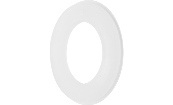 Pferd Reducing Rings For Stationary Cut-Off Wheels, 5 Stk