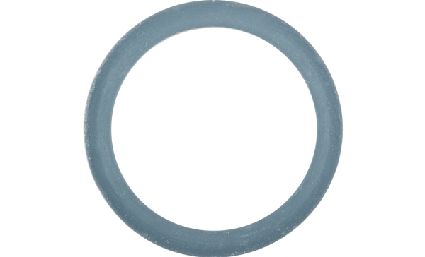 Pferd Reducing Rings For Stationary Cut-Off Wheels, 5 Stk