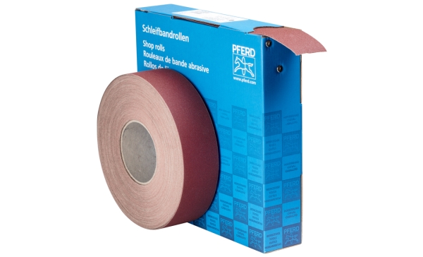 Pferd Shop Rolls Cloth, 1 Stk
