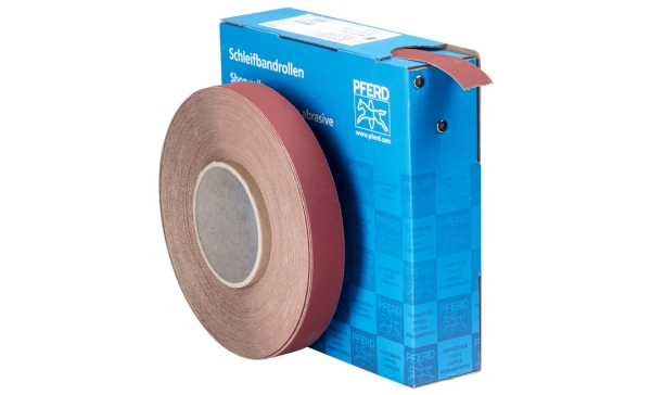 Pferd Shop Rolls Cloth, 1 Stk