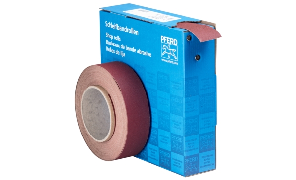 Pferd Shop Rolls Cloth, 1 Stk