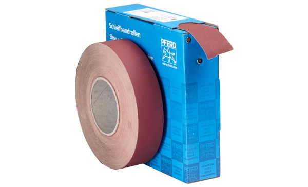 Pferd Shop Rolls Cloth, 1 Stk