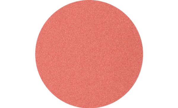 Pferd Hook And Loop -Backed Abrasive Discs Paper, 12,5 Cm, 25 Stk