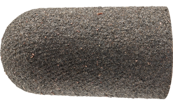 Pferd Pc Kel 2140 A 150, Metal, 2,1 Cm, 50 Stk
