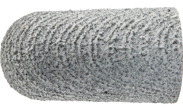 Pferd Pc Kel 1632 Sic-Cool 150, 1,6 Cm, 50 Stk