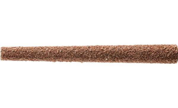 Pferd Policap Cones Conical (Pch), 7 Mm, 10 Stk