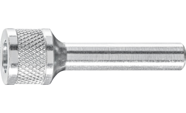 Pferd Bolts/Shanks, Stahl