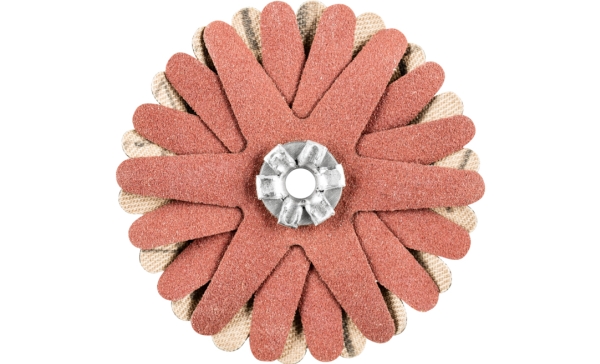 Pferd Polistar-Tube Cross Buffs, 10 Stk