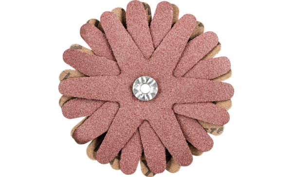 Pferd Polistar-Tube Cross Buffs, 10 Stk