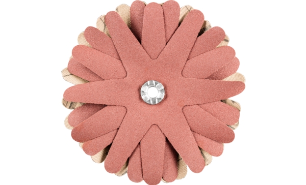 Pferd Polistar-Tube Cross Buffs, 10 Stk
