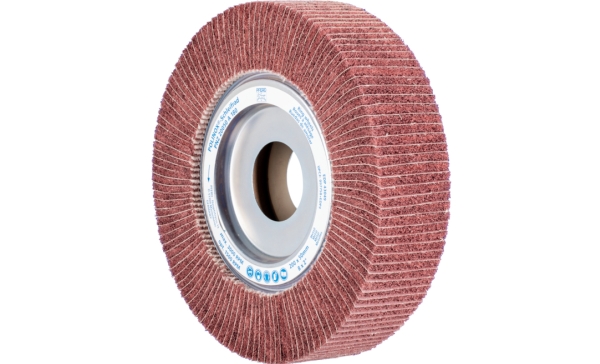 Pferd Polinox Wheels Pnz, 1 Stk