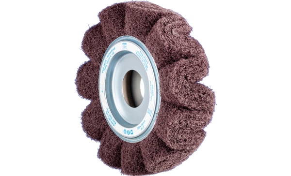 Pferd Polinox Wheels Png, 1 Stk