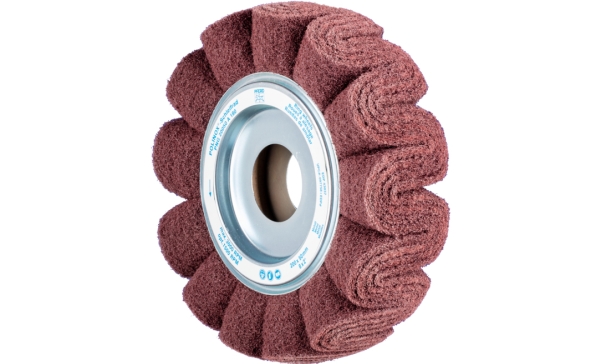 Pferd Polinox Wheels Png, 1 Stk