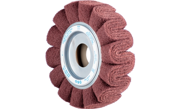 Pferd Polinox Wheels Png, 1 Stk