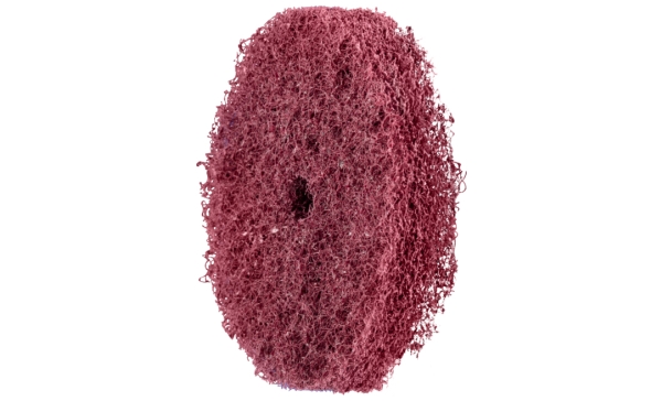 Pferd Polinox Discs Pvr, 5 Cm, 10 Stk