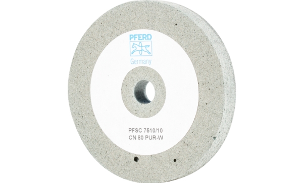 Pferd Poliflex Wheels, 5 Stk