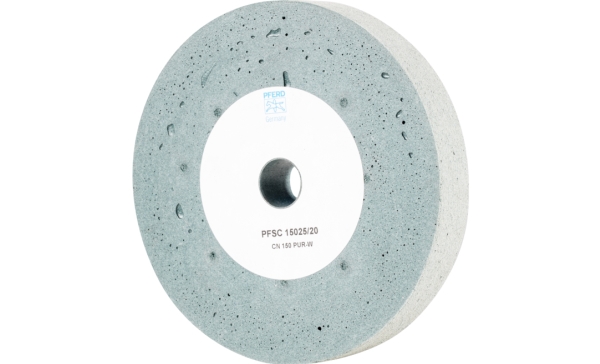 Pferd Poliflex Wheels, 1 Stk