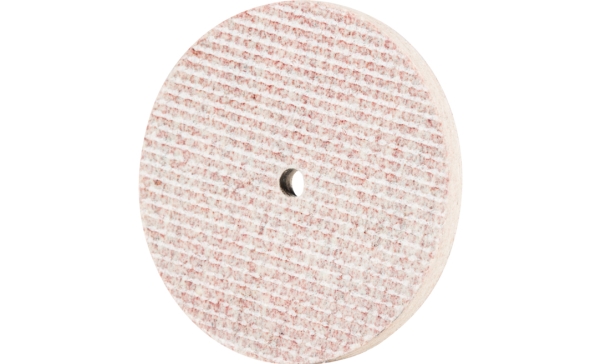 Pferd Poliflex Wheels, 10 Stk