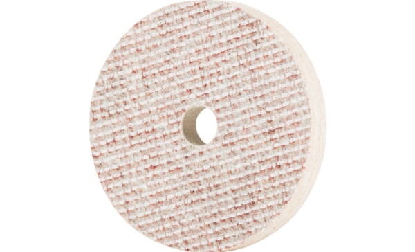 Pferd Poliflex Wheels, 10 Stk