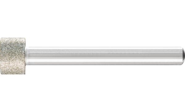 Pferd Dzy-N 12.0-8/6 D 181, 6 Mm, 8 Mm, 1 Stk