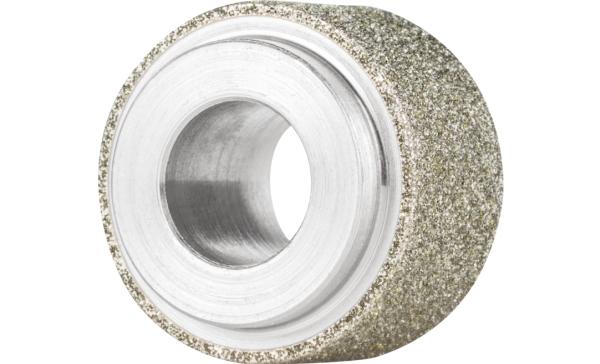 Pferd Diamond Grinding Discs Shape 1A1, 1,8 Cm, 1 Stk