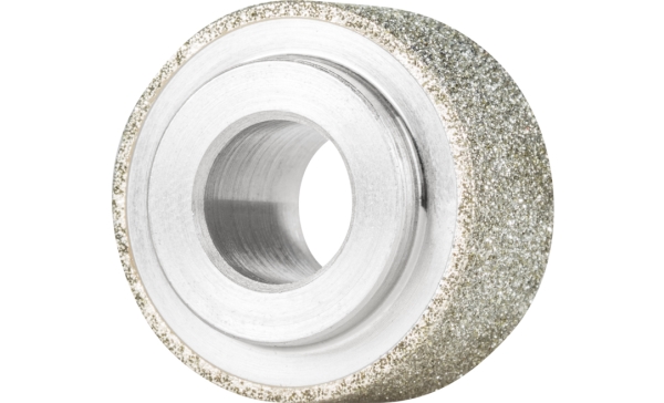 Pferd Diamond Grinding Discs Shape 1A1, 2 Cm, 1 Stk