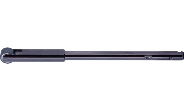 Pferd Bsva 5/155-9/16X610, 9 Mm