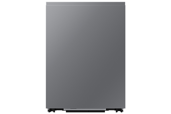 Samsung Z065671 - Diskmaskin - Svart