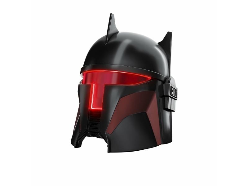 Sw Bl Moff Gideon Electronic