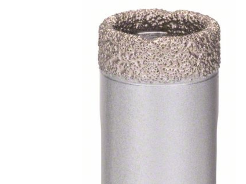 Bosch Diamanthulsav 25Mm Dryspeed