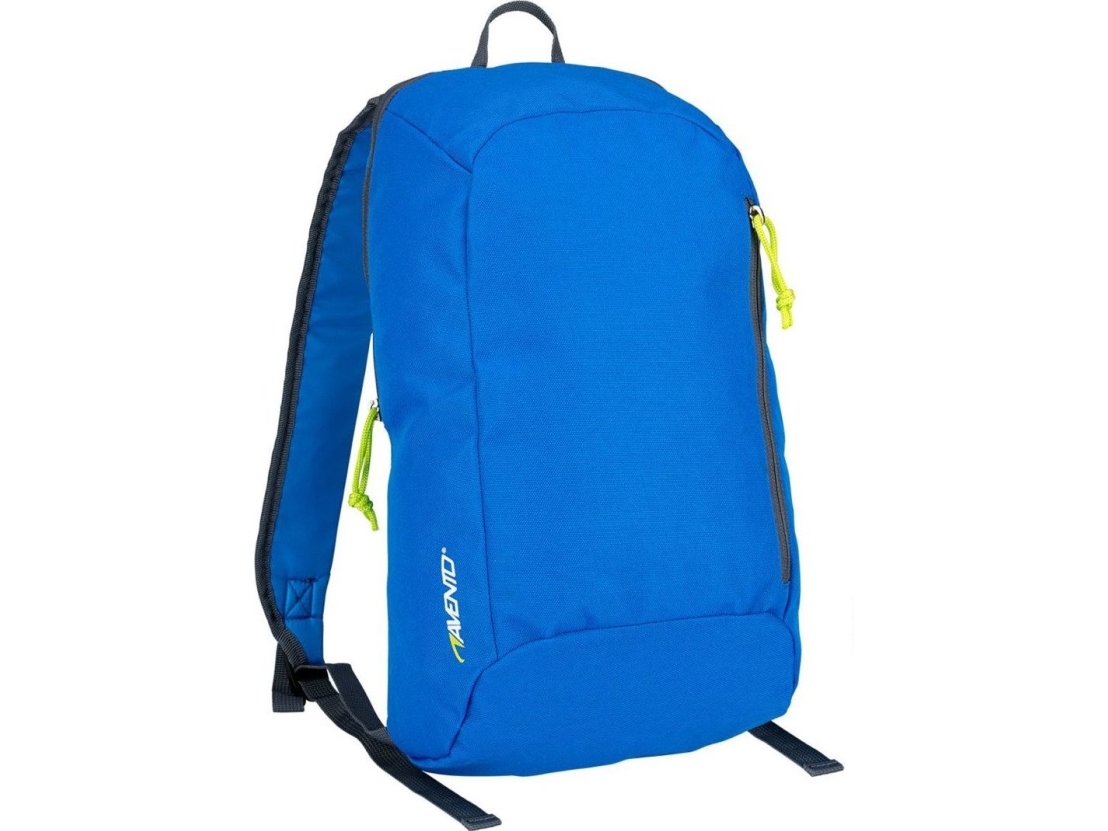 Ryggsack Avento 21ra Blå