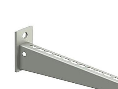 Legrand CM557213, 258 g | Datortillbehör - Kablar & adaptrar - Strömkablar | GameStuff