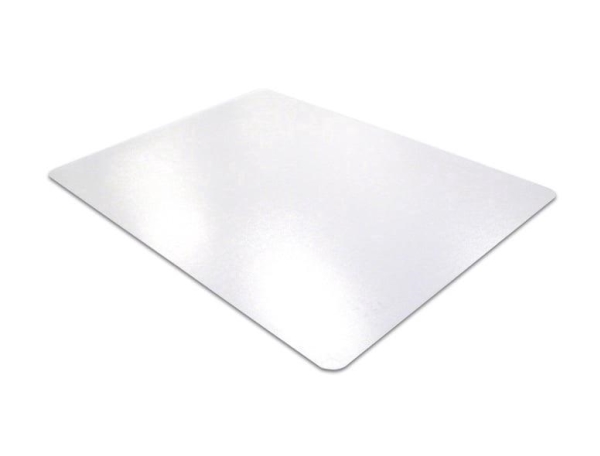 Schutzmatte Okko Kskhlg-042, 90 X 120 X 1,0 Cm