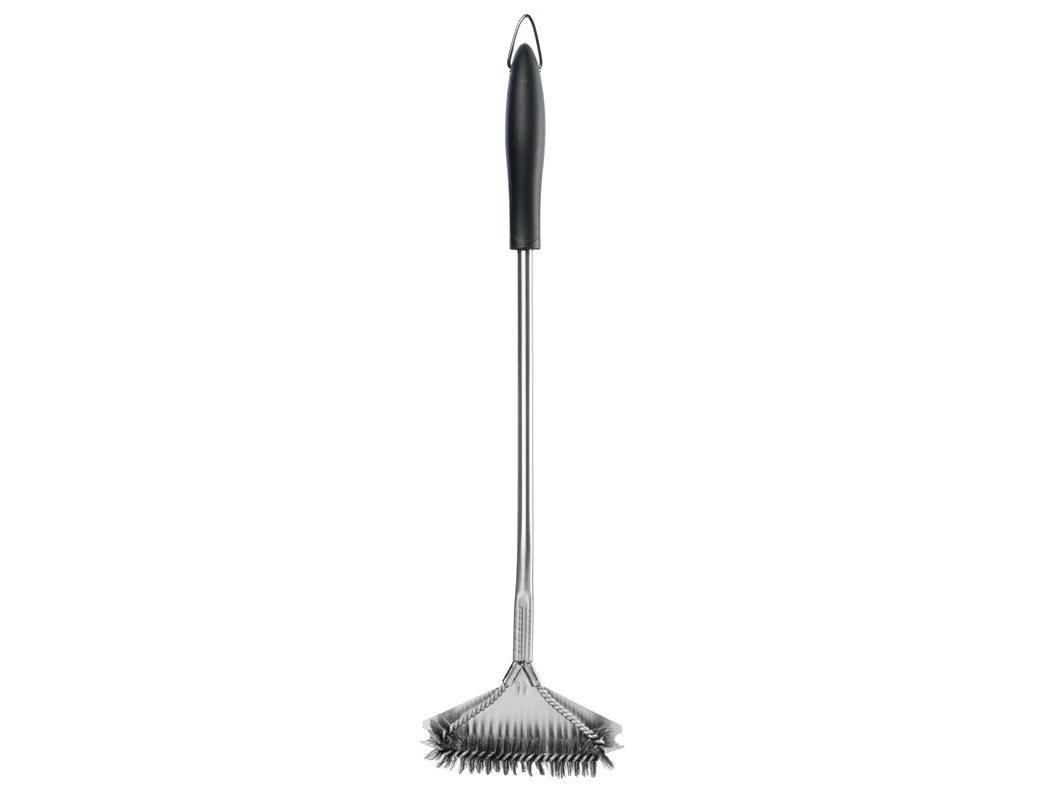 Valymo Šepetys Forneza Wide Cleaning For-Wide