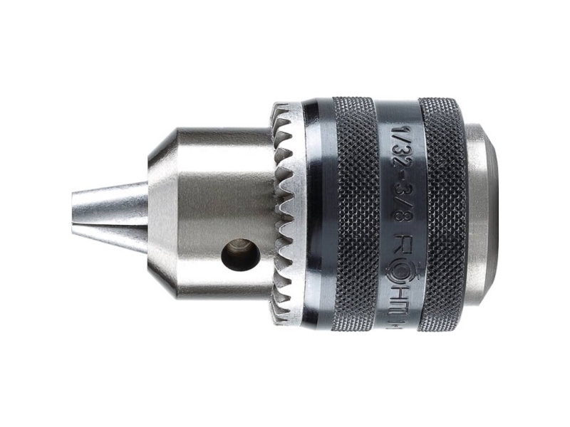 Borepatron tandkr Prima B16 3,0-16mm