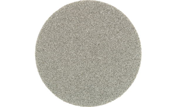 Pferd 42740006, Slibeskive, Universal, Diamant, 10000 Rpm, Rund, 3,8 Cm
