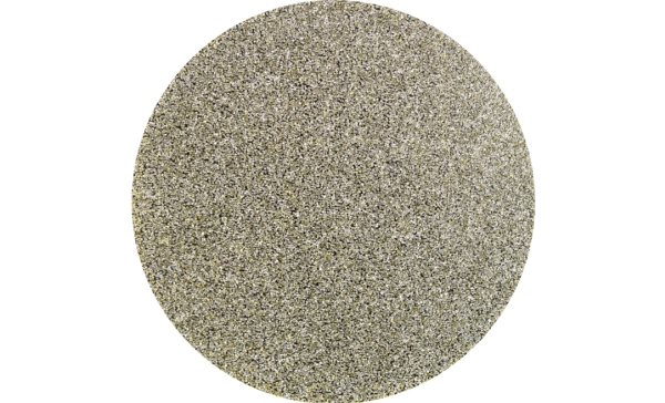 Pferd 42758007, Slibeskive, Universal, Diamant, 7500 Rpm, Rund, 5 Cm