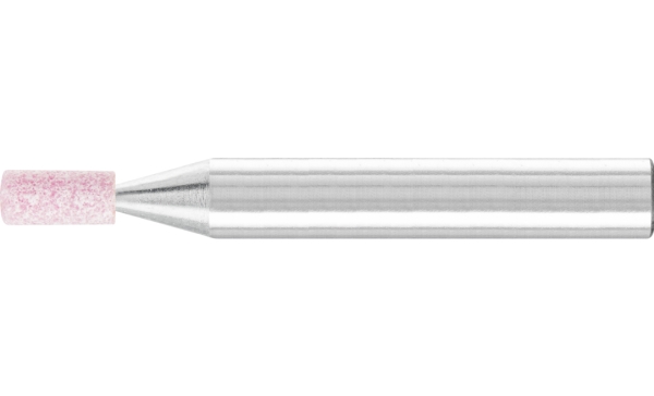 PFERD ZY 0408 6 AR 60 O5V STEEL EDGE, Stål, 177400 rpm, 4 mm, 10 stk
