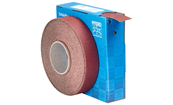 Pferd Shop Rolls Cloth, 1 Stk