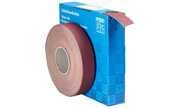 Pferd Shop Rolls Cloth, 1 Stk