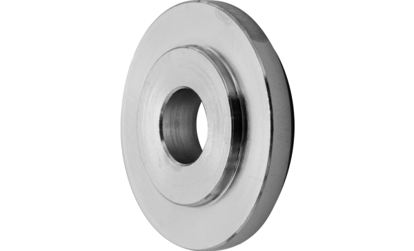 Pferd Flange, Pferd