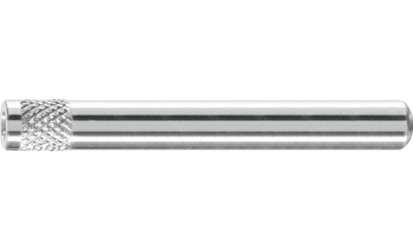 Pferd Bolts/Shanks, Stahl